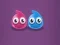 Jeu Jelly Survival en ligne