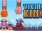 Jeu Viking King en ligne