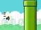 Jeu Flappy Sheep Multiplayer en ligne