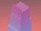 Jeu Stack Tower en ligne