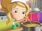 Jeu Kitchen Slacking en ligne