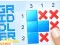 Jeu Griddlers Deluxe en ligne