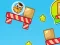 Jeu Hamster Go Home en ligne