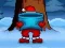 Jeu Touch and Catch Being Santa en ligne