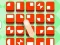 Jeu Shape en ligne