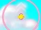 Jeu Fly Or Die en ligne