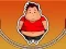Jeu Get Fit en ligne