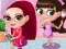 Jeu My Salon Slacking en ligne
