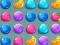 Jeu Candy Rain 3 en ligne
