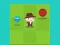 Jeu Smove Paradise en ligne