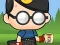 Jeu Matt vs. Math en ligne
