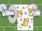 Jeu Toilet Roll en ligne