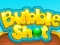 Jeu Bubble Shot en ligne