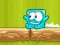 Jeu Mixed World en ligne