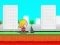 Jeu Hover Jump en ligne