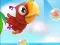Jeu Power Jumper en ligne