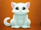 Jeu Nom Nom Kitties en ligne