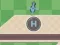 Jeu Airport Control en ligne