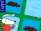Jeu Lappa Memory en ligne