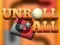 Jeu Unroll Ball en ligne