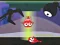Jeu Anbot 2 en ligne
