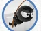Jeu Fly with Rope 2 en ligne