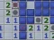 Jeu MineSweeper en ligne