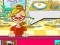 Jeu Breakfast Time en ligne