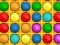 Jeu Bottle Caps en ligne