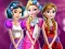 Jeu Retro Prom Night en ligne