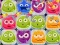 Jeu Sofia the first jelly match en ligne