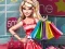 Jeu Modern Mom Shopping en ligne