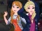 Jeu Royal Sisters Tour De France en ligne
