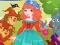 Jeu Dorothy's Adventures In Oz en ligne