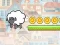 Jeu The Tower en ligne