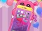 Jeu Decorate Your Iphone7 en ligne
