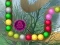 Jeu Lost Island en ligne
