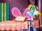 Jeu Equestria Girls Theme Room en ligne
