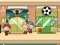 Jeu Mini Mall millionaire en ligne