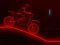 Jeu Neon Racer en ligne