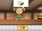 Jeu Sushi Battle en ligne
