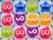 Jeu Trolls Jelly Match en ligne