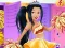 Jeu Disney Cheerleaders en ligne