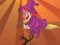 Jeu Magic Run en ligne