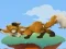 Jeu Fox Fury en ligne