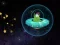 Jeu Begods en ligne
