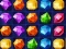 Jeu Jewel Academy en ligne