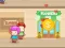 Jeu Super Mall en ligne