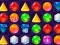 Jeu Mythical Jewels en ligne