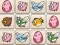 Jeu Dragon Evolution en ligne